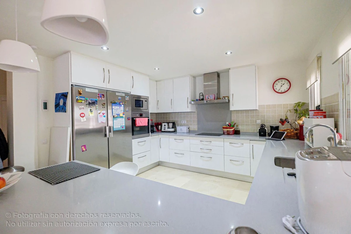 7-aa4cc561180b369757c0bb4af9886cd3