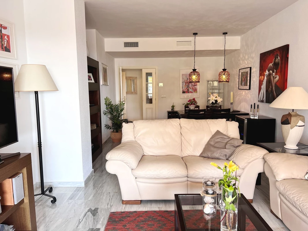 6-241328e1bcc9c0d8ce1222beb6c967a8