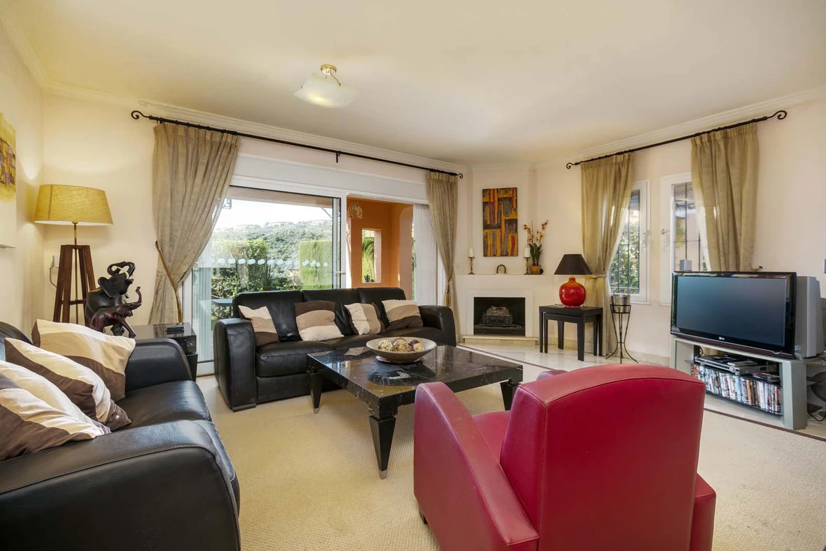 6-241328e1bcc9c0d8ce1222beb6c967a8