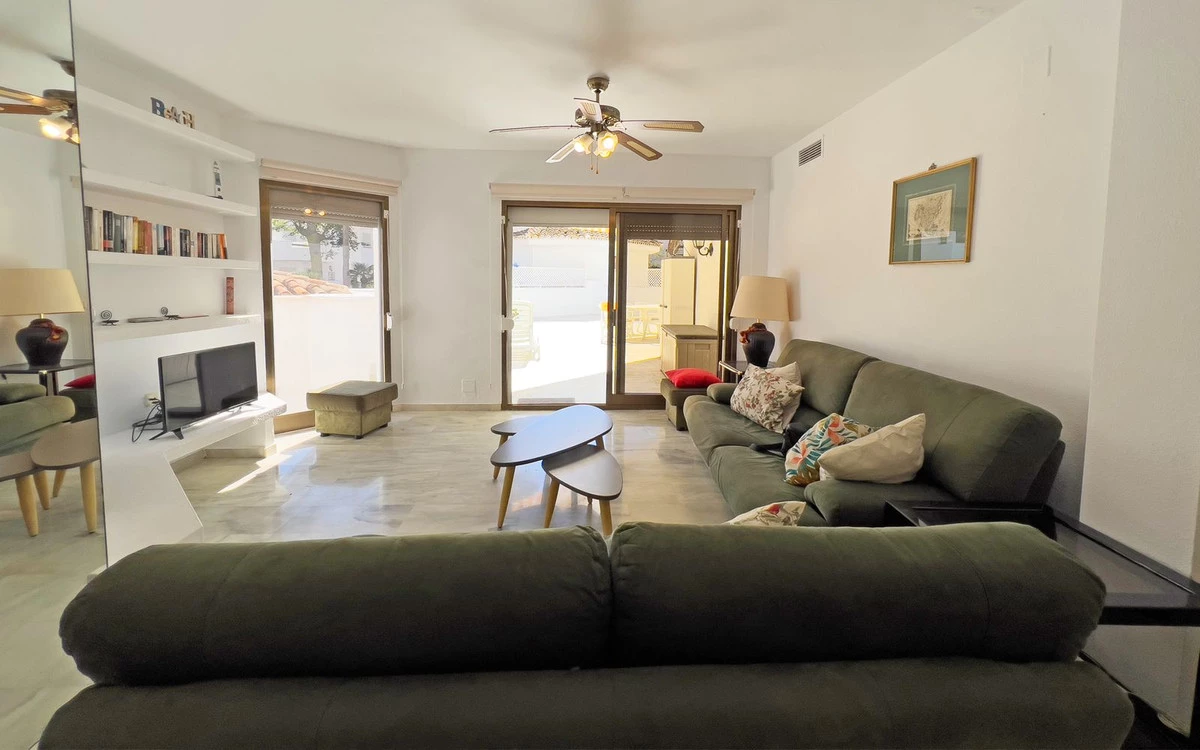 5-3595ad71cbd87be6c3643a4285ef4791