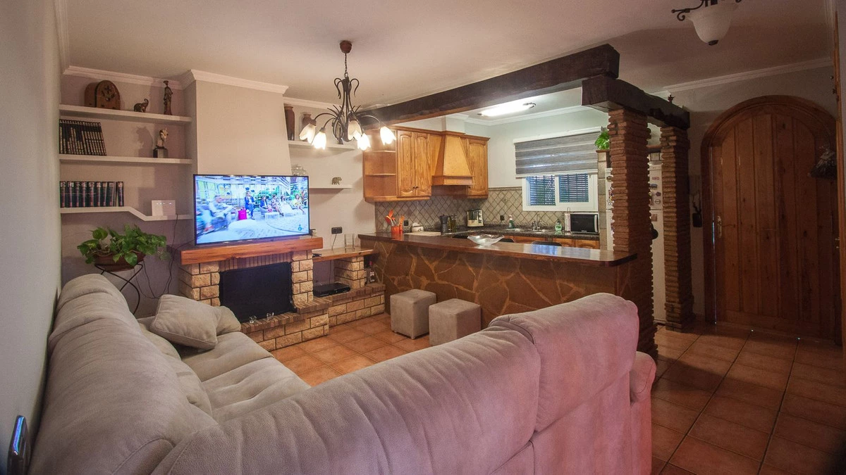 6-241328e1bcc9c0d8ce1222beb6c967a8