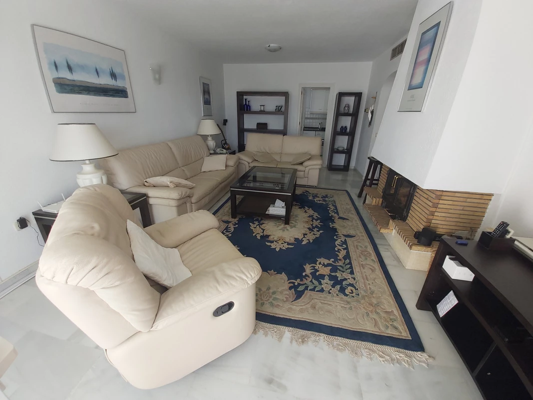 5-3595ad71cbd87be6c3643a4285ef4791