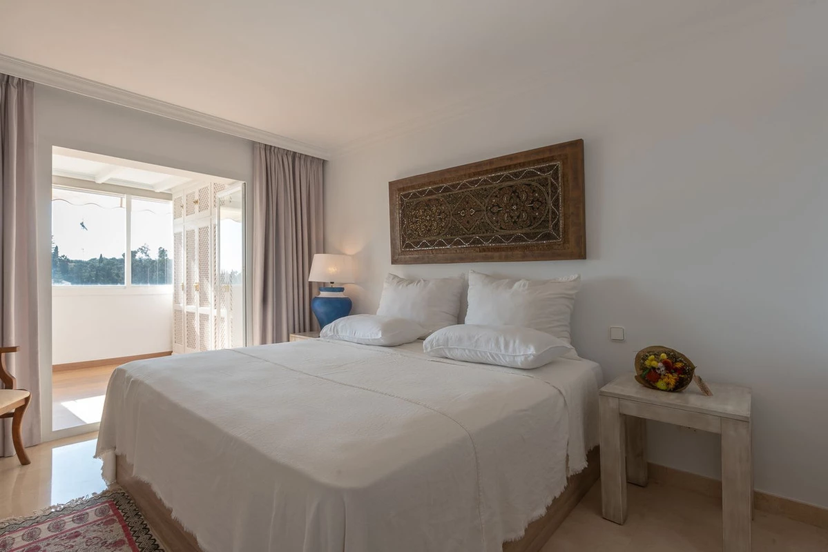 3-e898b2bb2a2fdfd06d2c39894dce8316