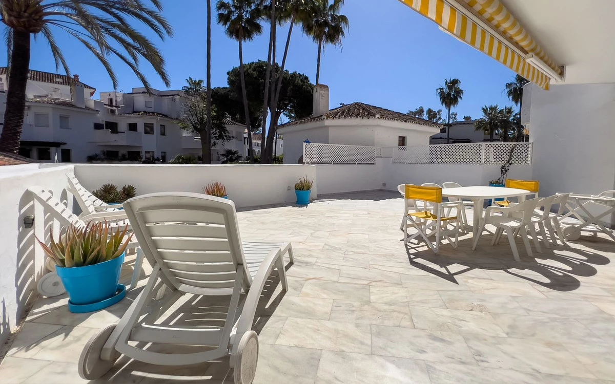 7-aa4cc561180b369757c0bb4af9886cd3