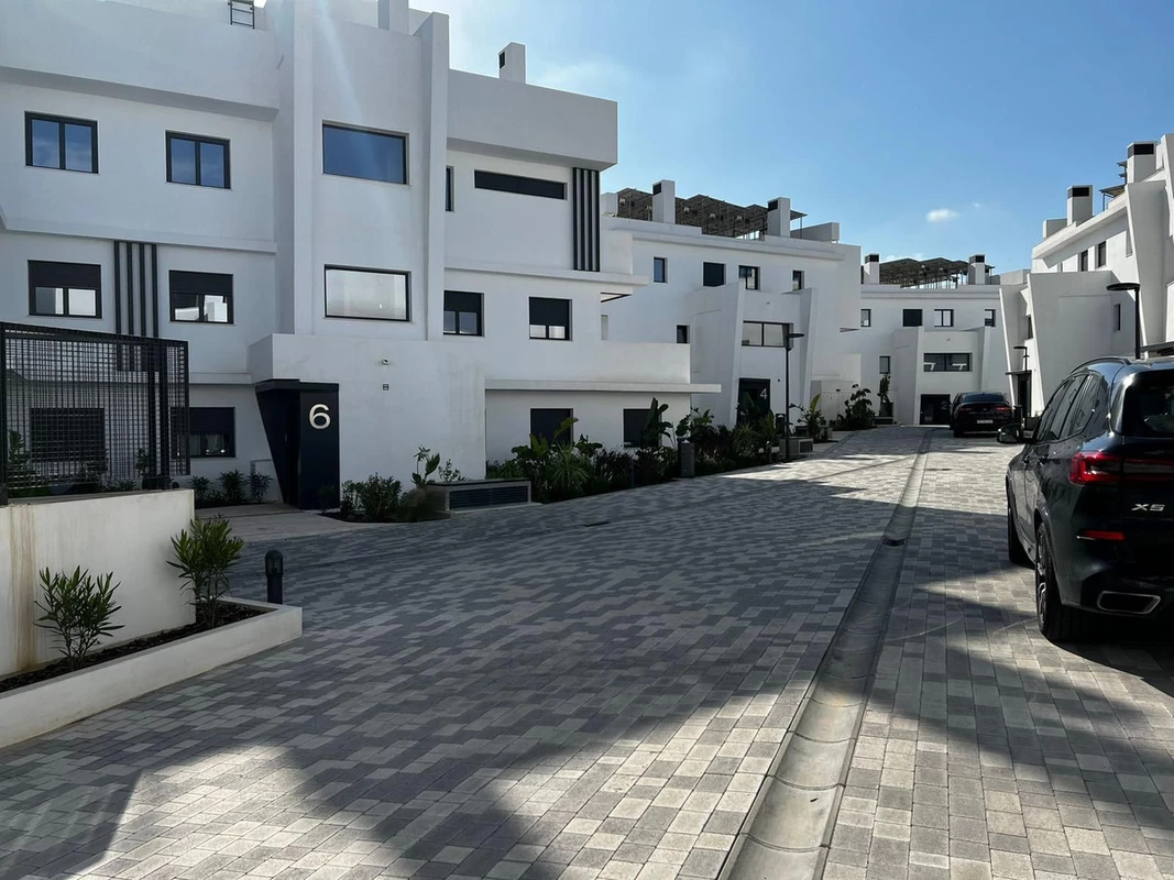 6-241328e1bcc9c0d8ce1222beb6c967a8