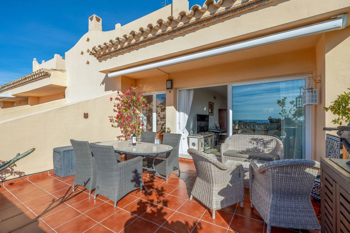 5-3595ad71cbd87be6c3643a4285ef4791