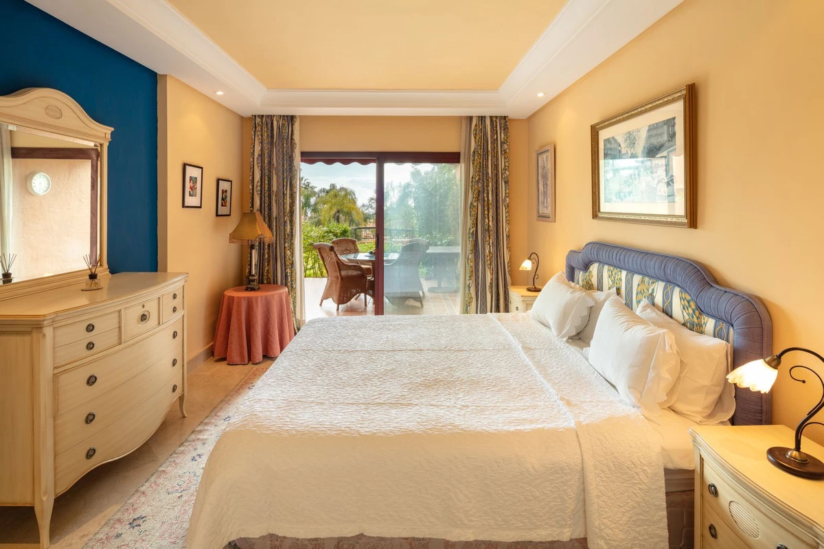 3-e898b2bb2a2fdfd06d2c39894dce8316