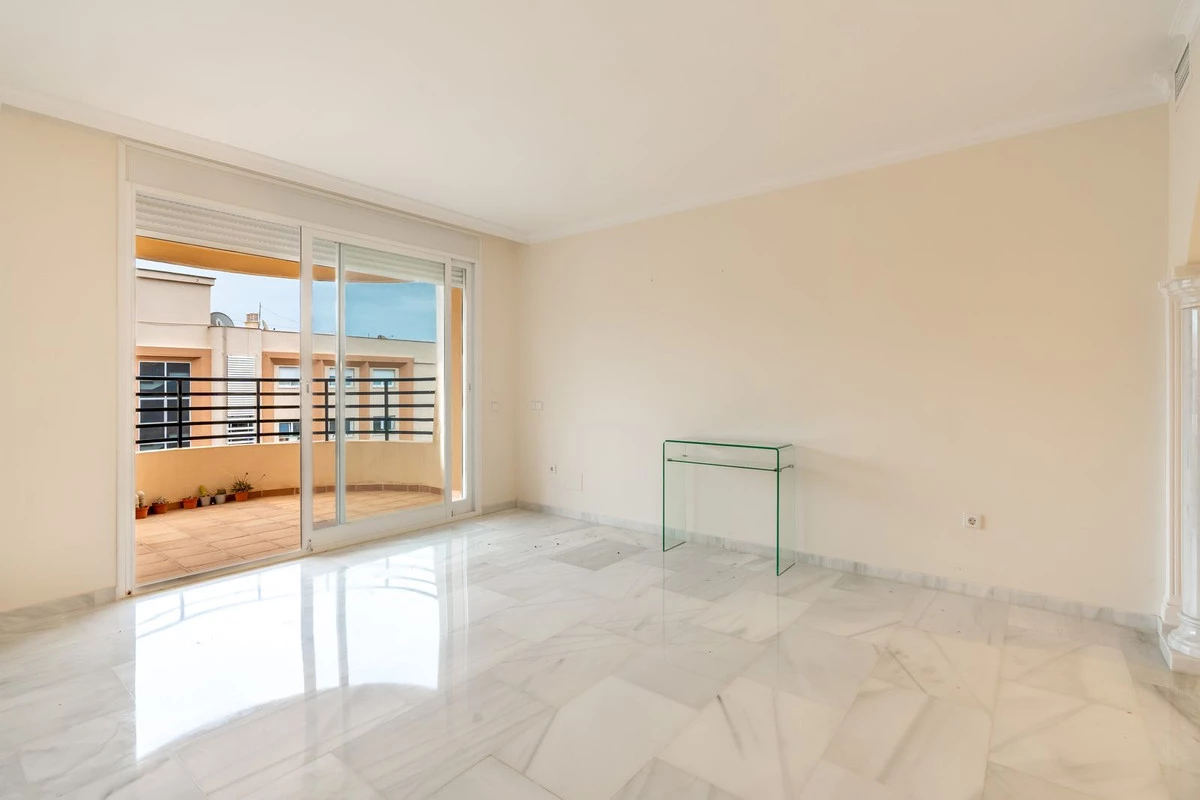 7-aa4cc561180b369757c0bb4af9886cd3