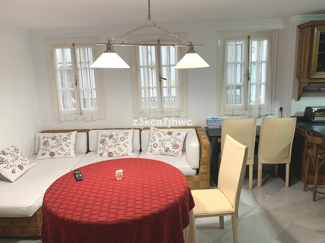 6-241328e1bcc9c0d8ce1222beb6c967a8