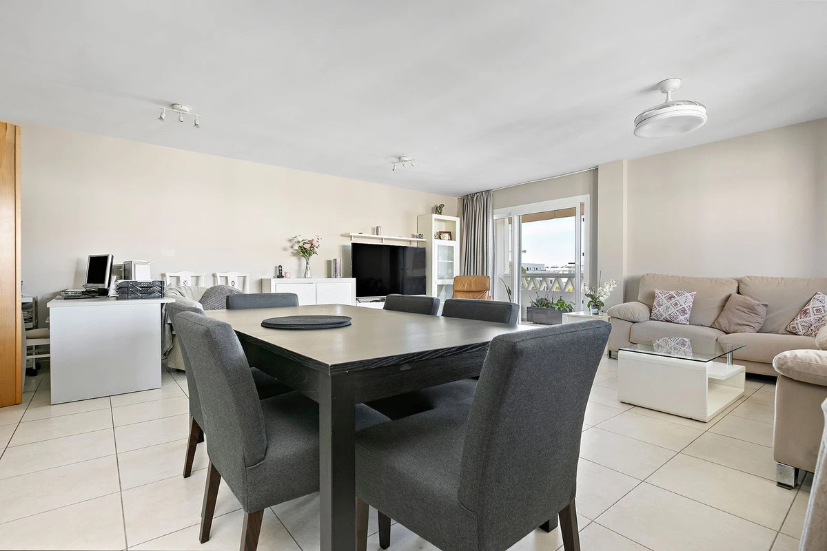 5-3595ad71cbd87be6c3643a4285ef4791