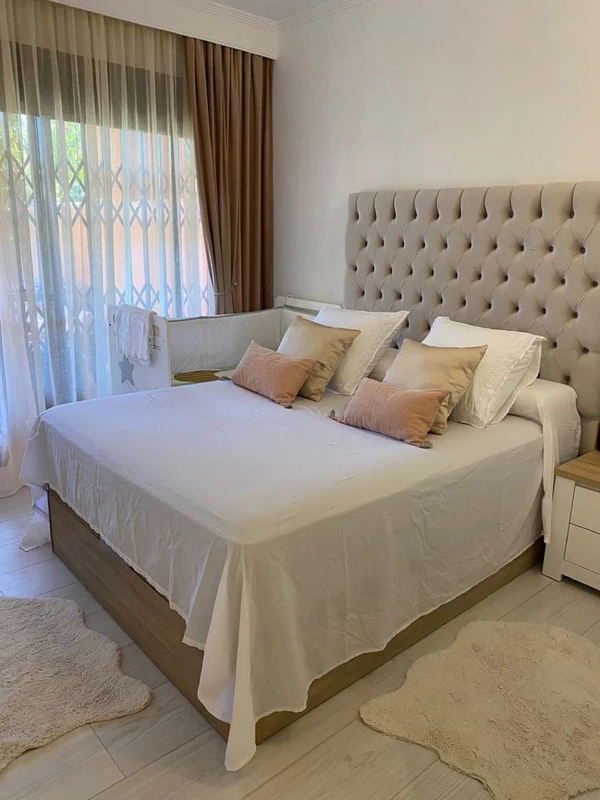 5-3595ad71cbd87be6c3643a4285ef4791