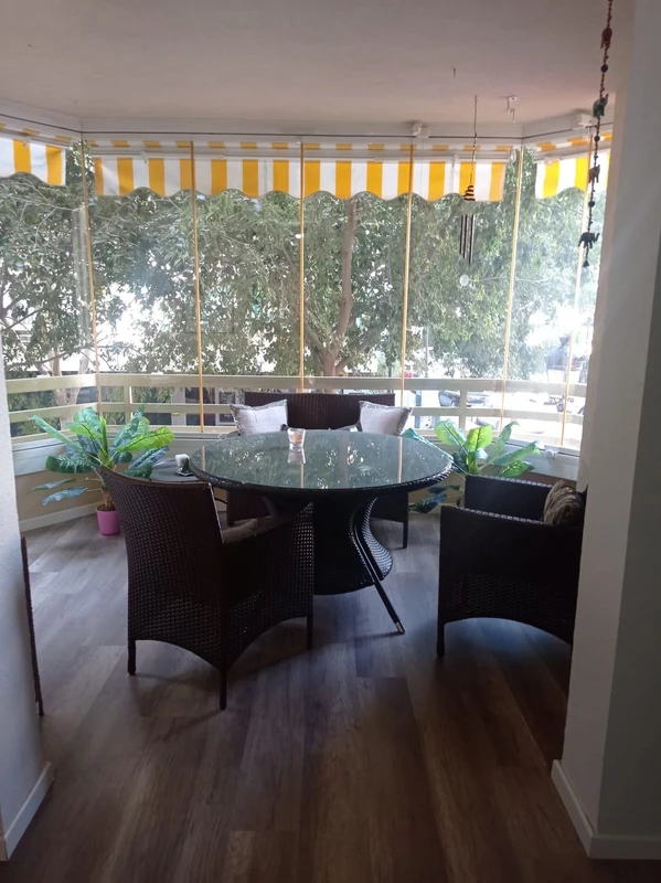 5-3595ad71cbd87be6c3643a4285ef4791