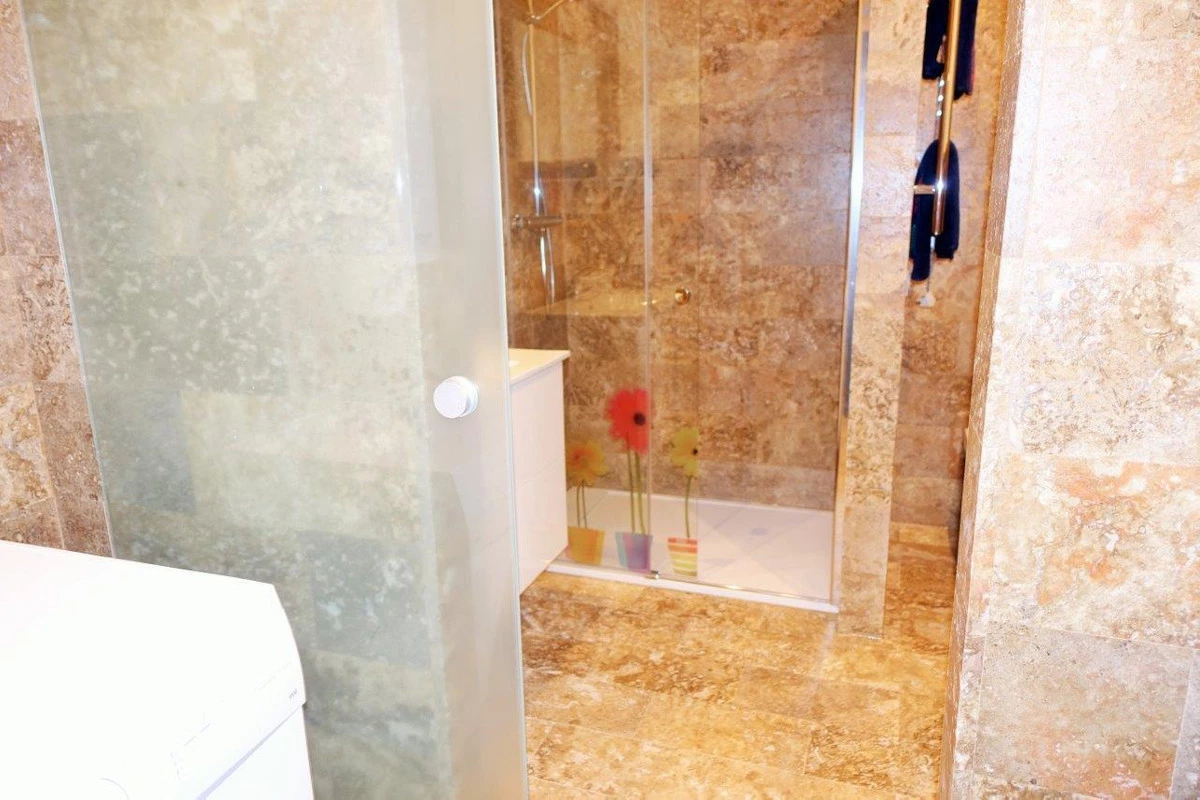 6-241328e1bcc9c0d8ce1222beb6c967a8