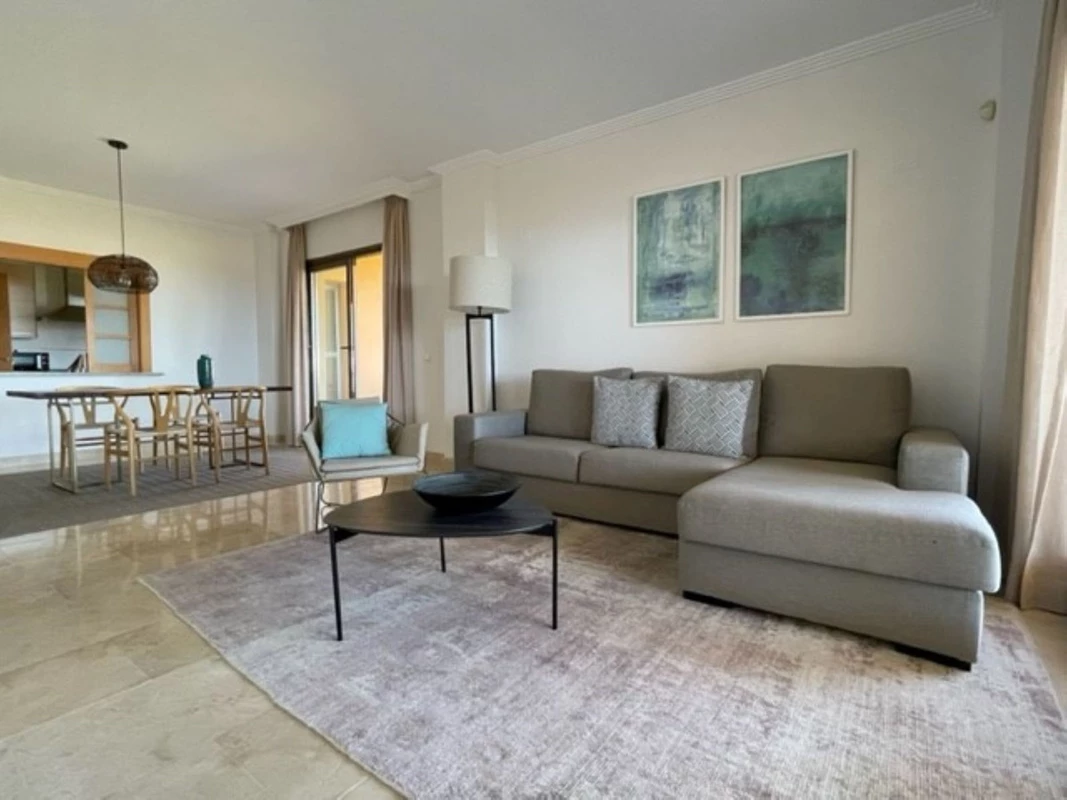 6-241328e1bcc9c0d8ce1222beb6c967a8