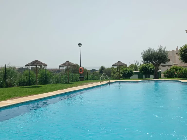 R4299493 | Ground Floor Apartment in Marbella – € 365,900 – 2 beds, 2 baths