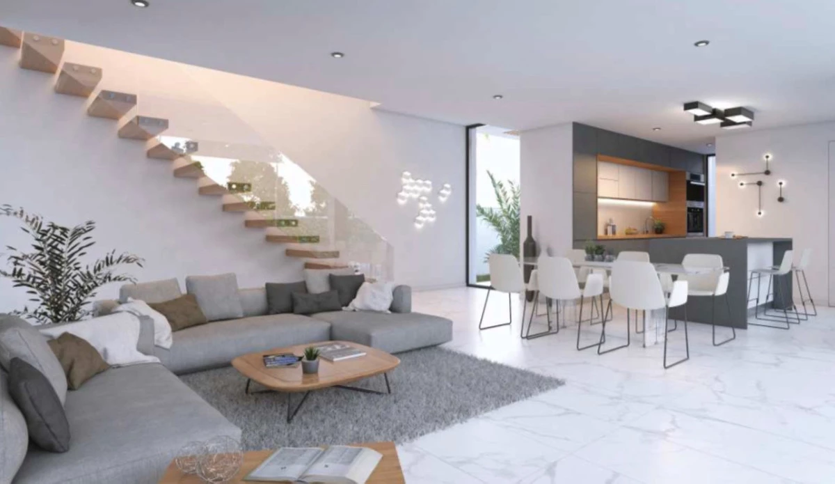 4-c23c0f86247804fa50226aecd8b0b2c8