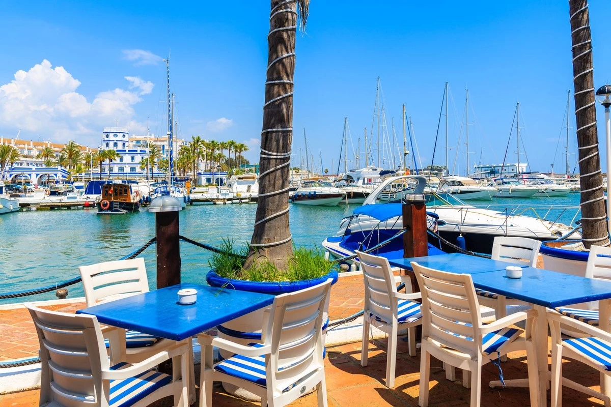 5-3595ad71cbd87be6c3643a4285ef4791