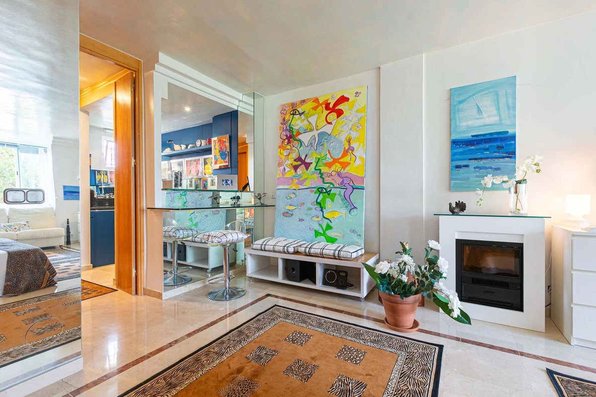 8-e64a9055bba3e77ac8aca3b893cdf826