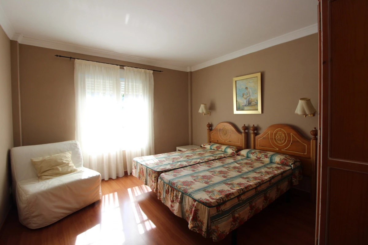 9-467d0cee5b725f3ef65f102a0c2e69c0