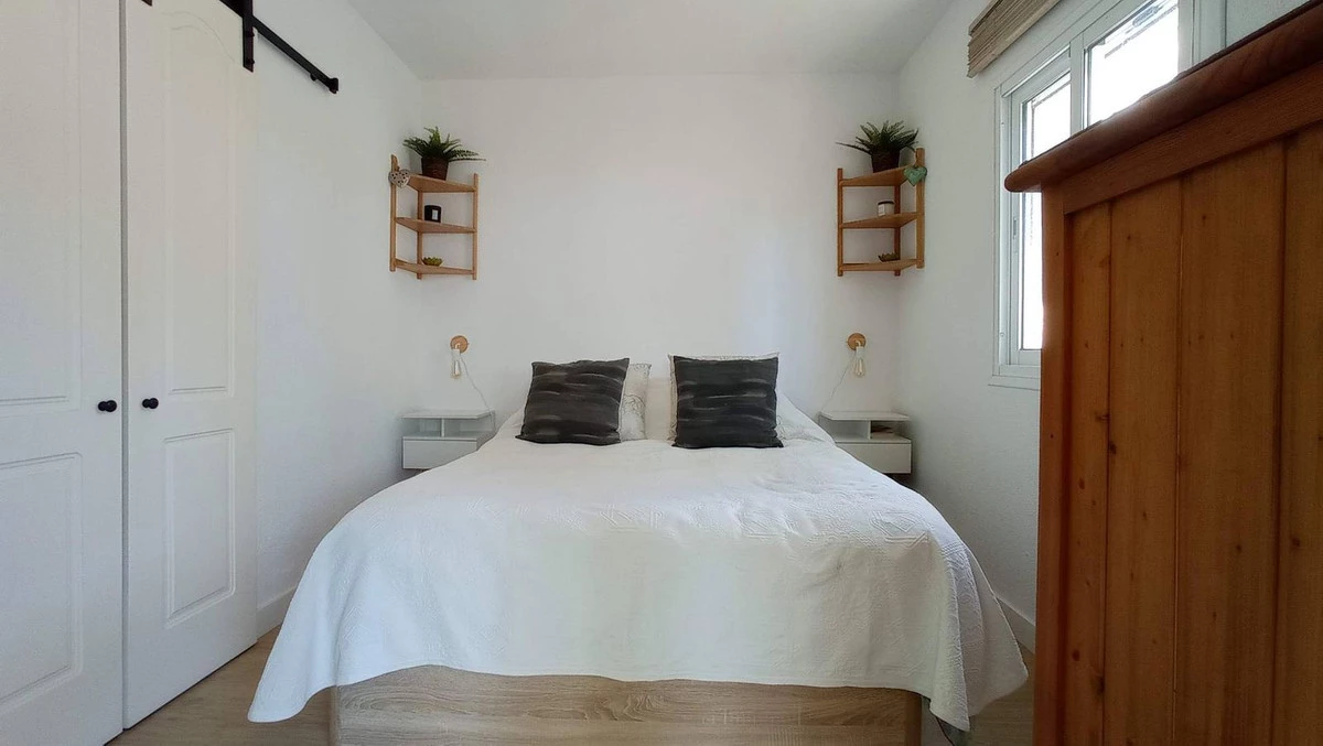 9-467d0cee5b725f3ef65f102a0c2e69c0