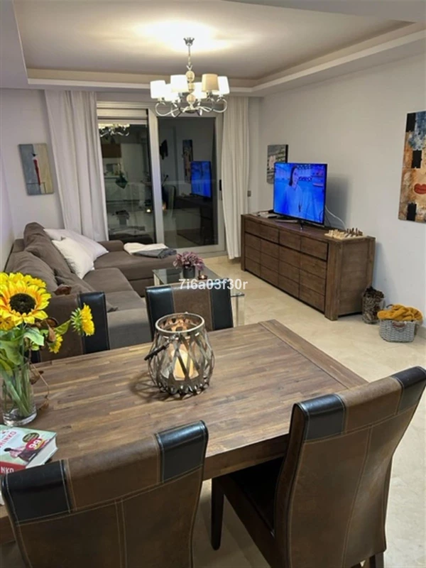 7-aa4cc561180b369757c0bb4af9886cd3