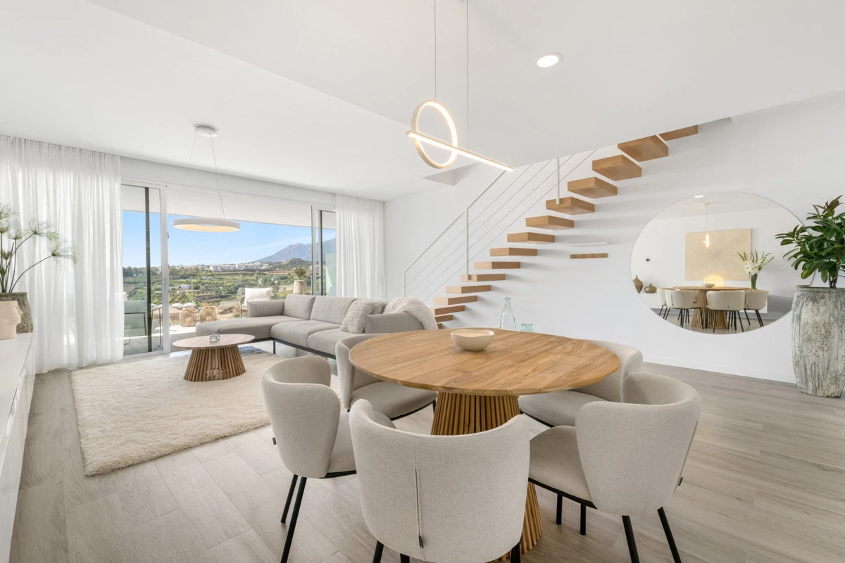 1-7980e48d732b6fc85c14b43b94d2aa54