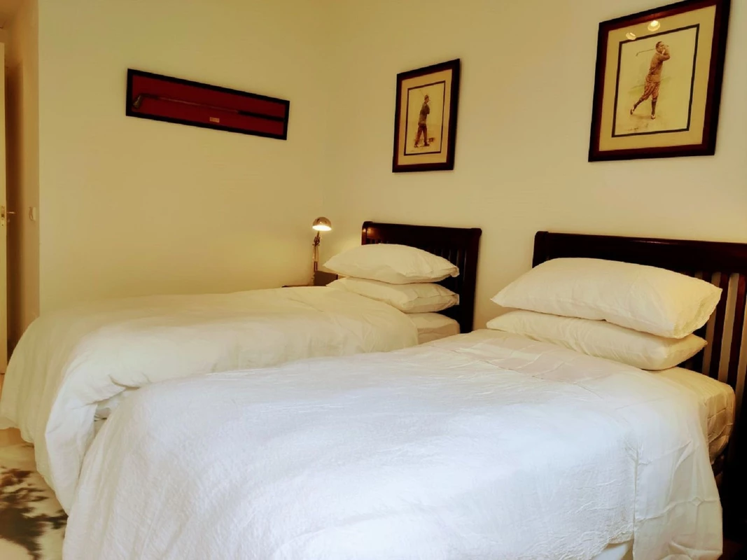 7-aa4cc561180b369757c0bb4af9886cd3