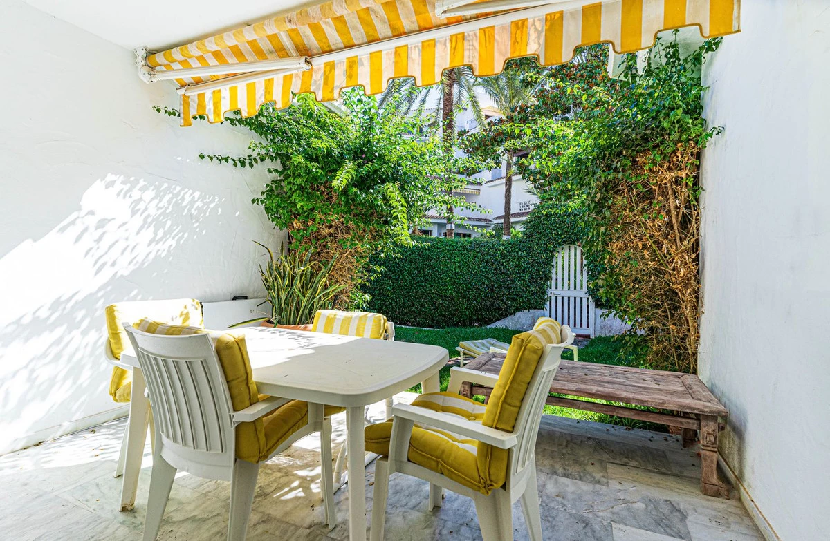 7-aa4cc561180b369757c0bb4af9886cd3