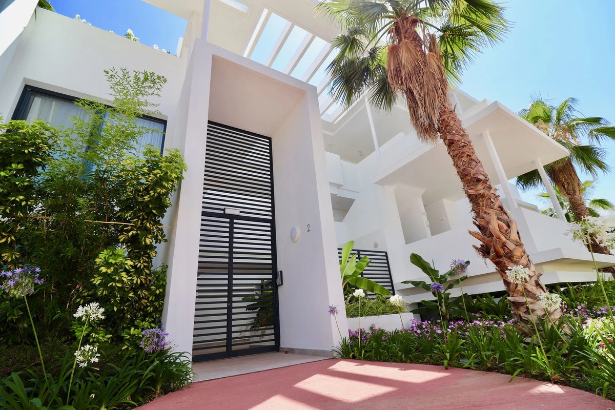 6-241328e1bcc9c0d8ce1222beb6c967a8