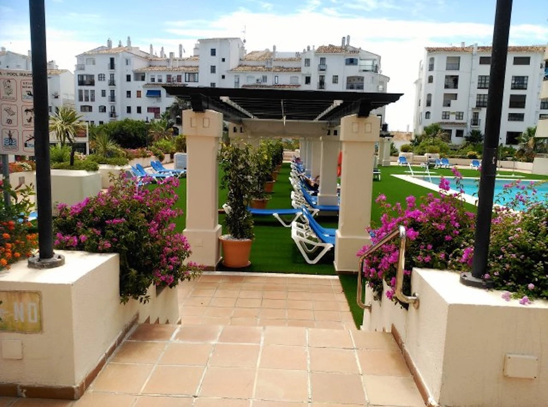 6-241328e1bcc9c0d8ce1222beb6c967a8