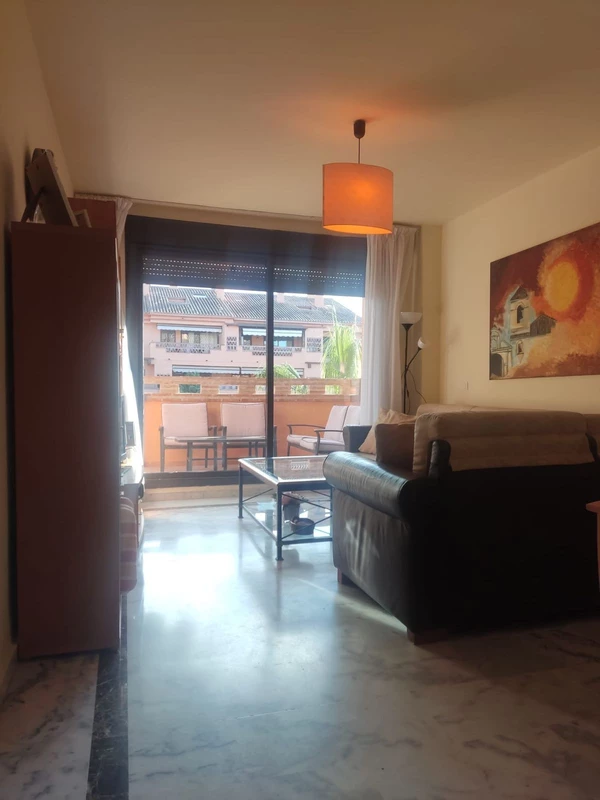 3-e898b2bb2a2fdfd06d2c39894dce8316