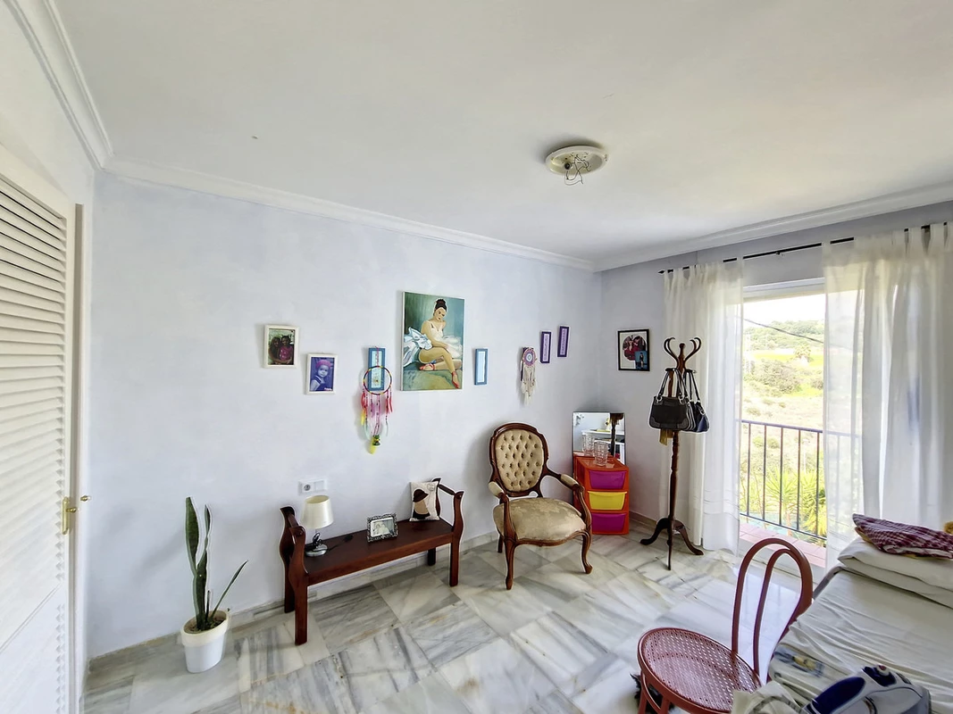 8-e64a9055bba3e77ac8aca3b893cdf826