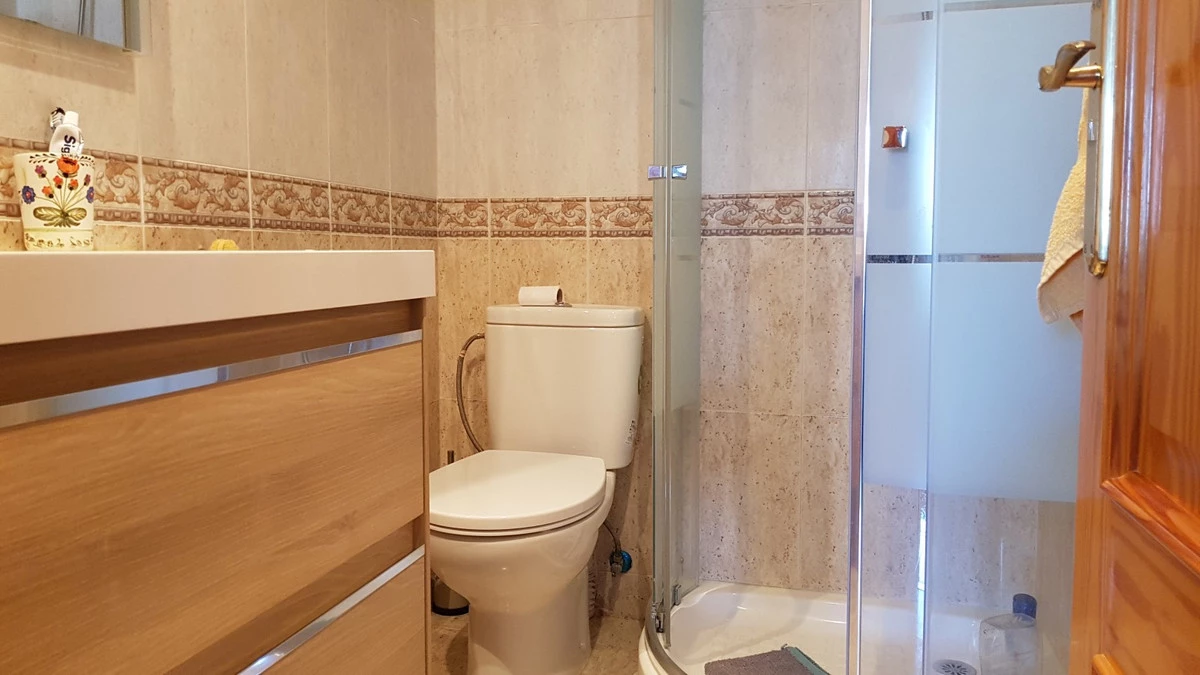 5-3595ad71cbd87be6c3643a4285ef4791