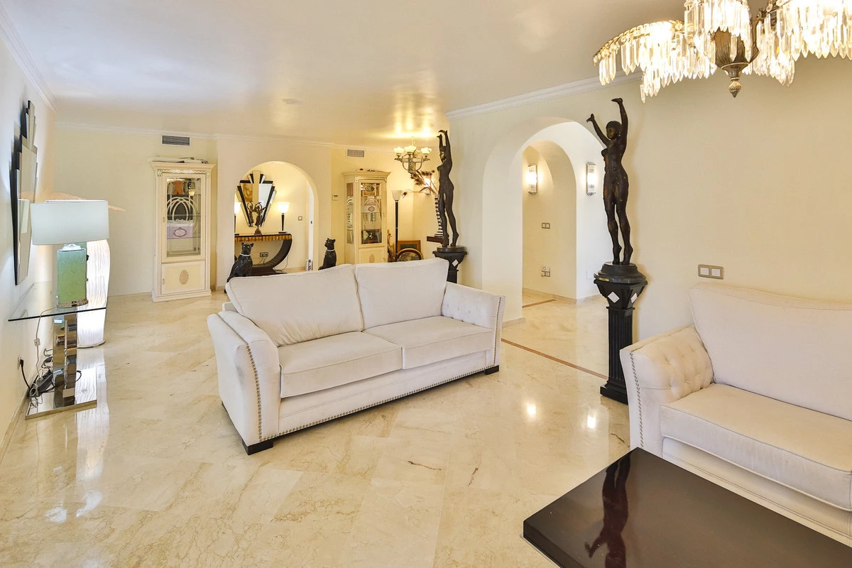 5-3595ad71cbd87be6c3643a4285ef4791