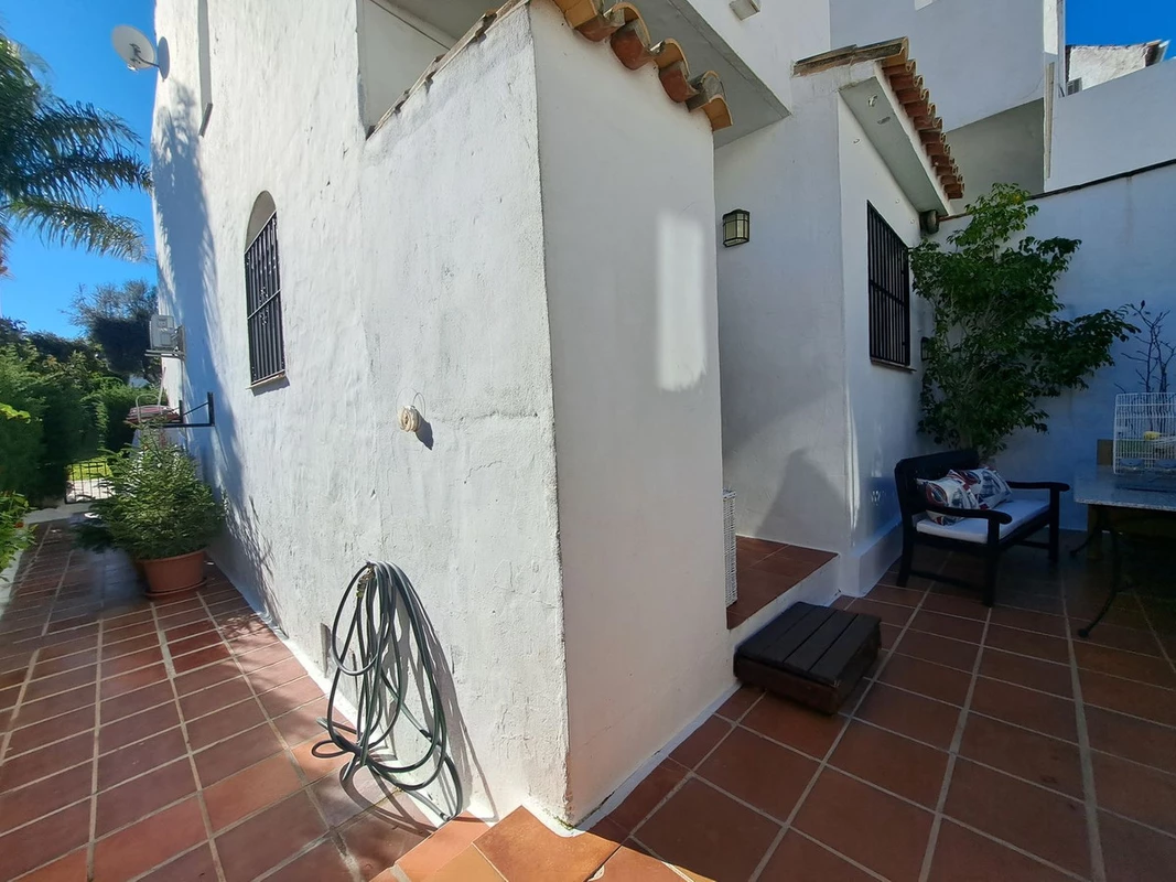 7-aa4cc561180b369757c0bb4af9886cd3