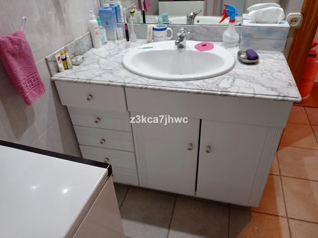 6-241328e1bcc9c0d8ce1222beb6c967a8