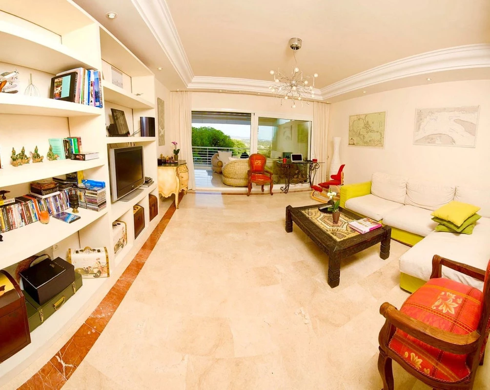 8-e64a9055bba3e77ac8aca3b893cdf826