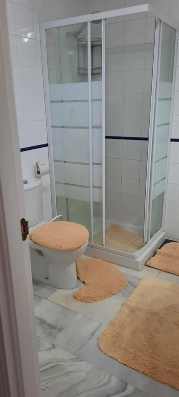 6-241328e1bcc9c0d8ce1222beb6c967a8