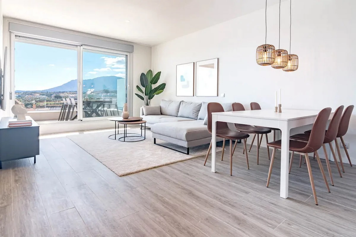 3-e898b2bb2a2fdfd06d2c39894dce8316