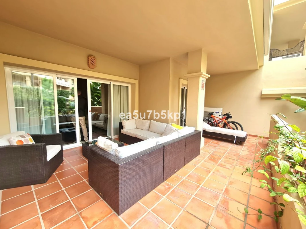 3-e898b2bb2a2fdfd06d2c39894dce8316