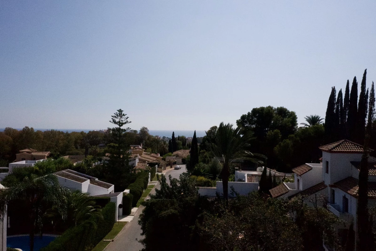 5-3595ad71cbd87be6c3643a4285ef4791