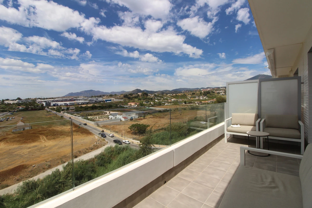 7-aa4cc561180b369757c0bb4af9886cd3