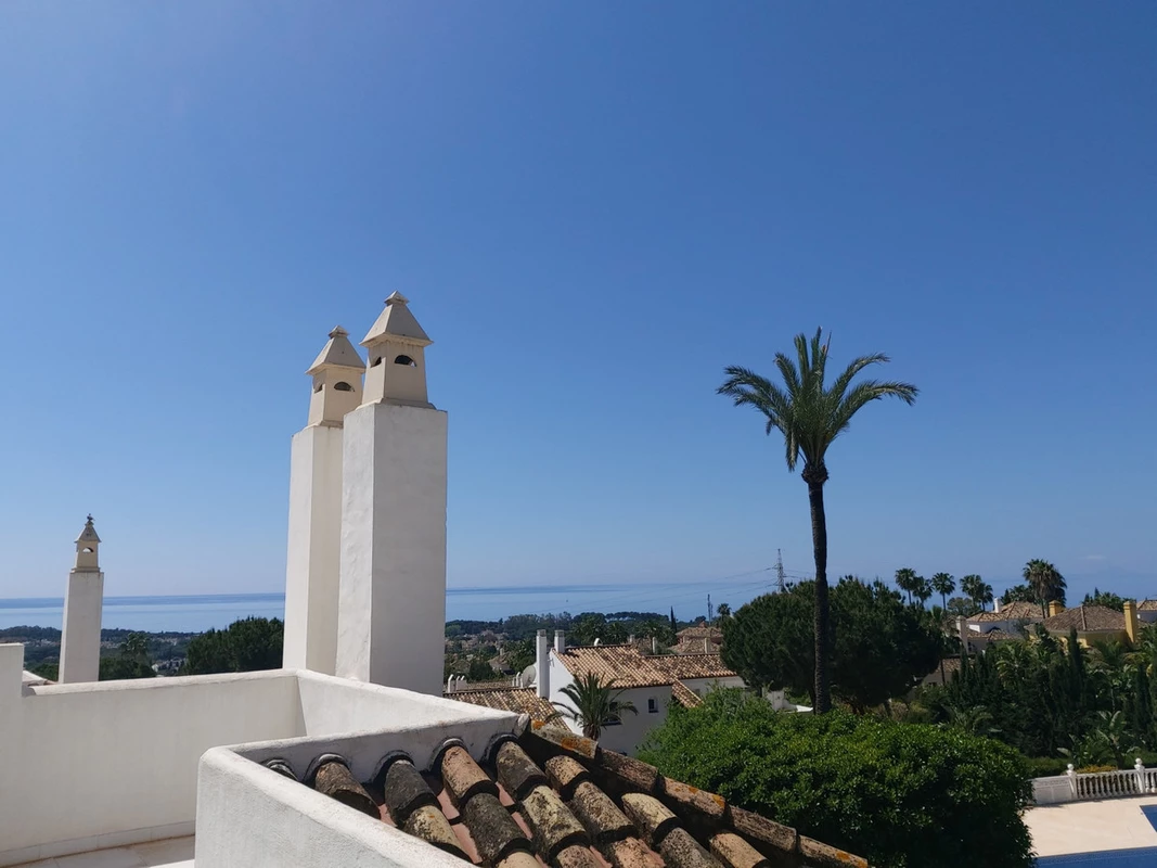 9-467d0cee5b725f3ef65f102a0c2e69c0