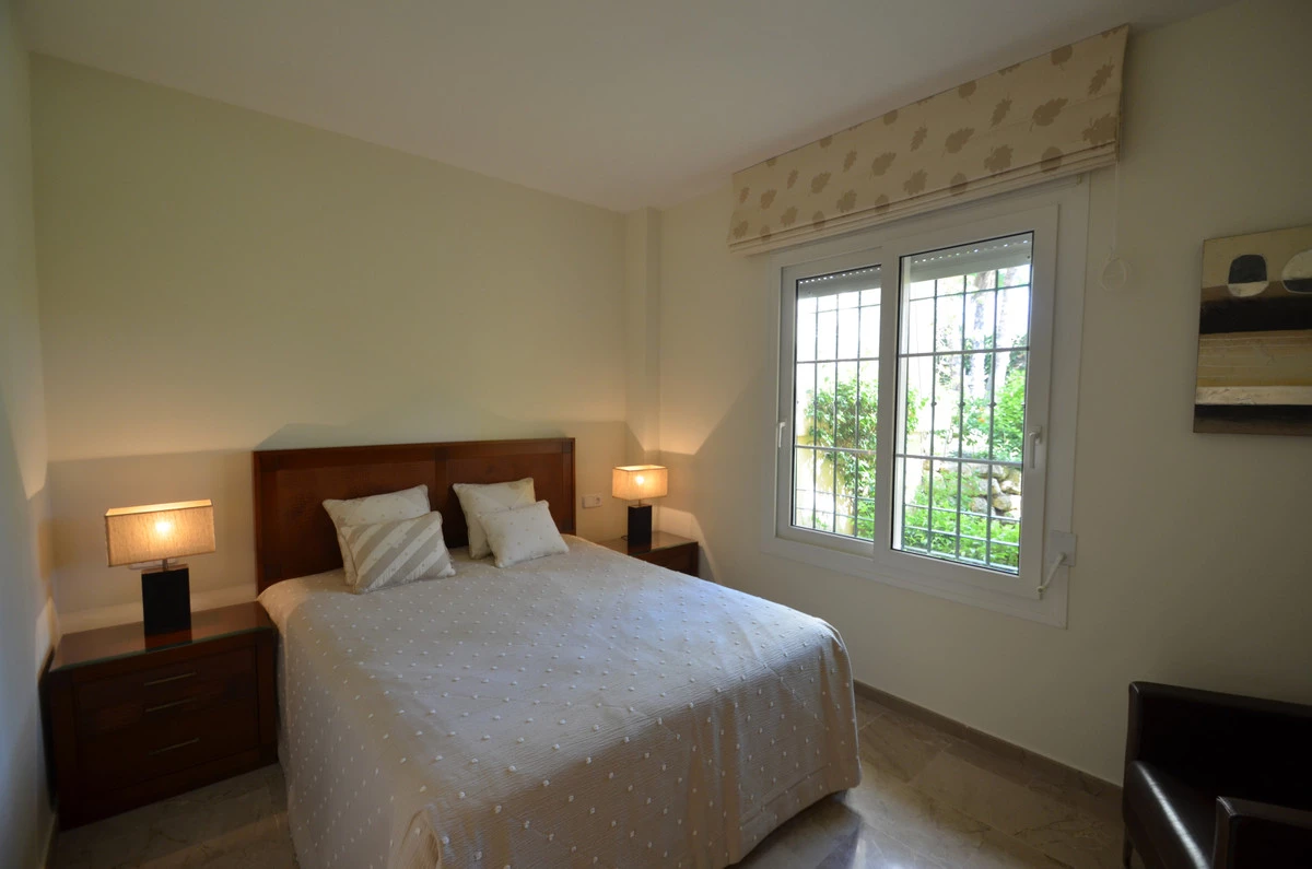 6-241328e1bcc9c0d8ce1222beb6c967a8