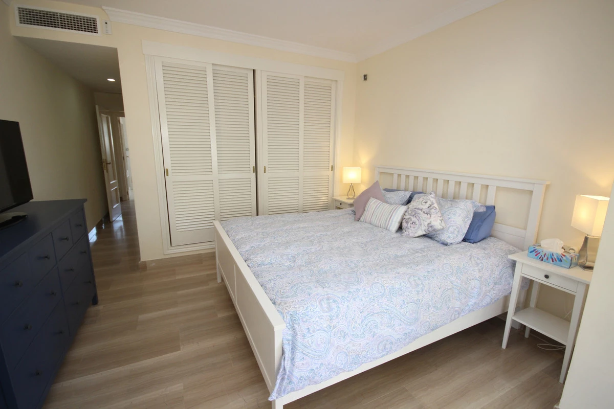 6-241328e1bcc9c0d8ce1222beb6c967a8