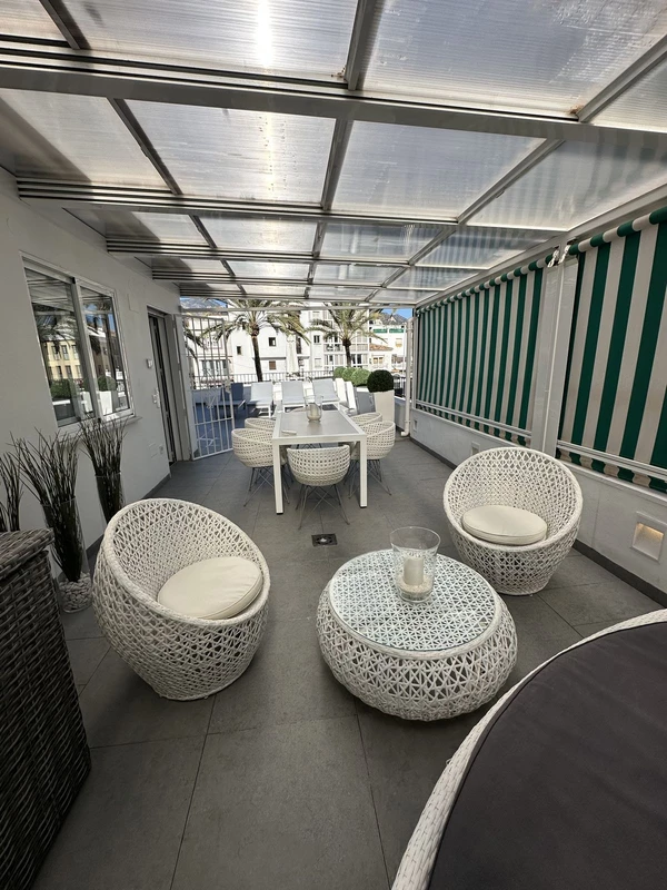 9-467d0cee5b725f3ef65f102a0c2e69c0