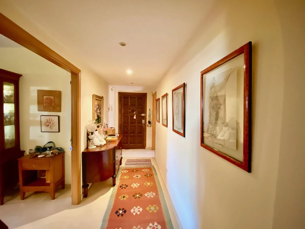 9-467d0cee5b725f3ef65f102a0c2e69c0