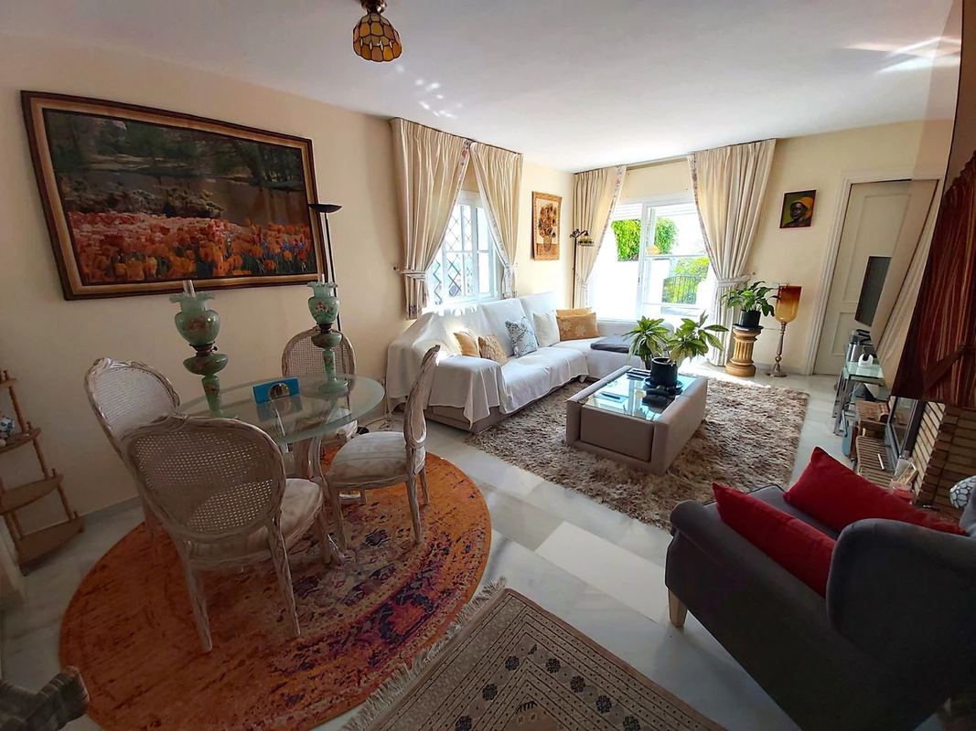 3-e898b2bb2a2fdfd06d2c39894dce8316