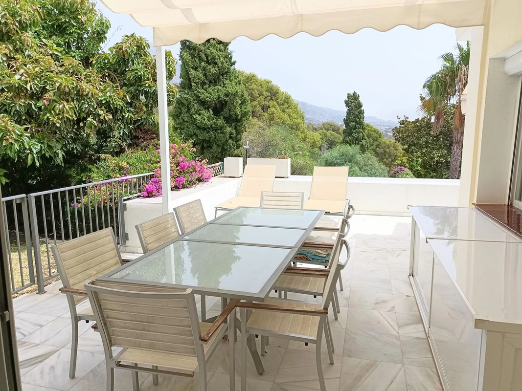 3-e898b2bb2a2fdfd06d2c39894dce8316