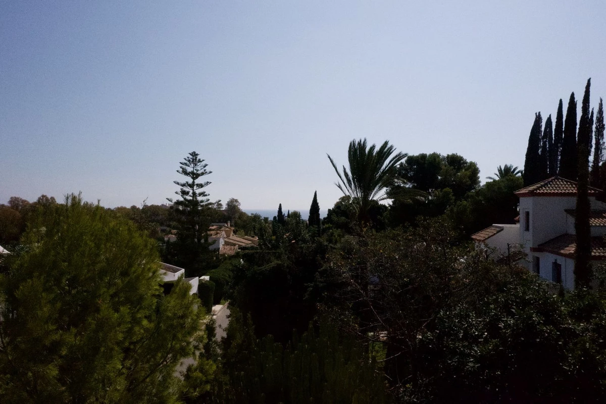 4-c23c0f86247804fa50226aecd8b0b2c8